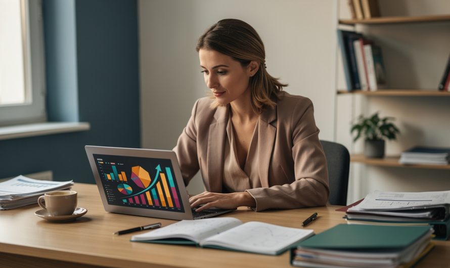 Meilleures solutions pour améliorer vos métriques SEO