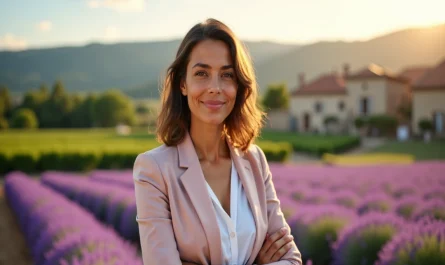Comment développer son activité dans la Drôme ?