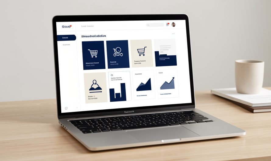 Quel outil d’automatisation email choisir pour relancer les paniers d’une TPE ?