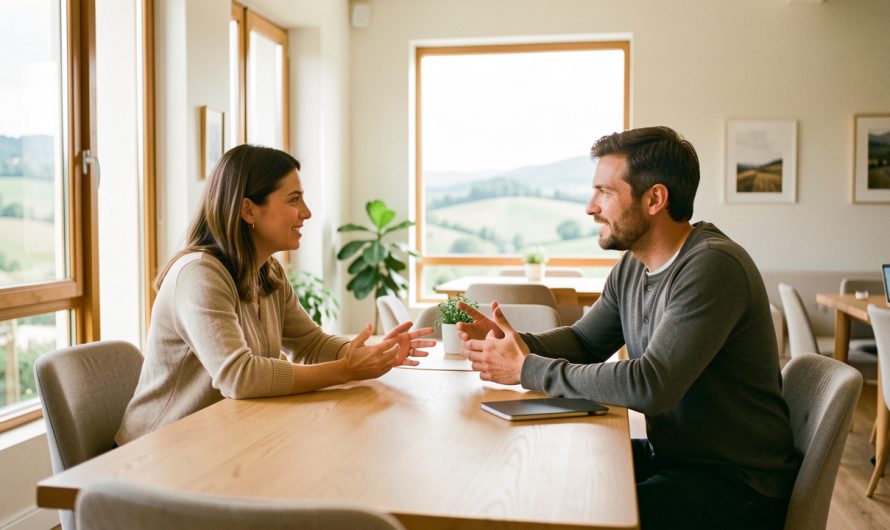 Écosystème entrepreneurial Drôme : les ressources à connaître