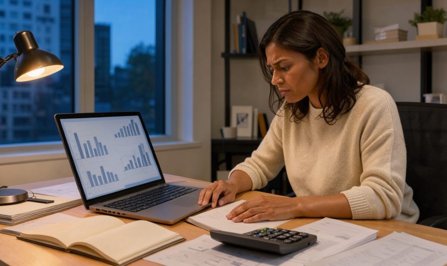 Pourquoi la sécurité salariale freine la création d’entreprise et comment attirer ses premiers clients